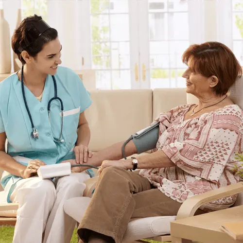 mobile-phlebotomy-services