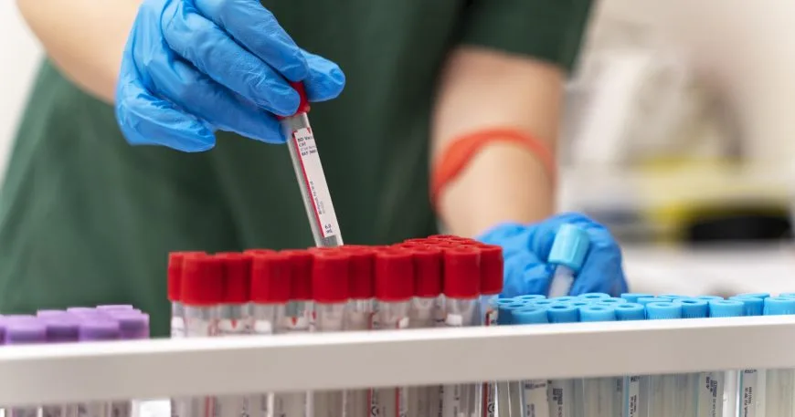 mobile-phlebotomy-services